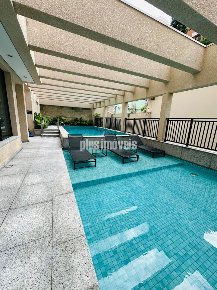 Apartamento, 3 quartos, 226 m² - Foto 27