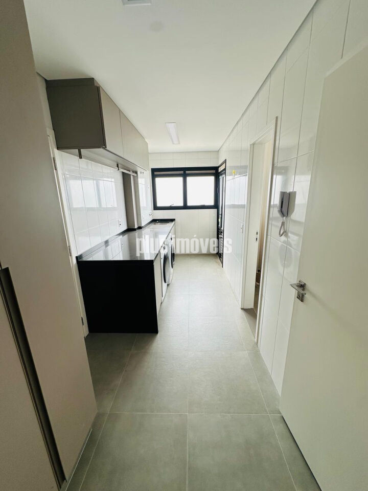 Apartamento, 3 quartos, 226 m² - Foto 19
