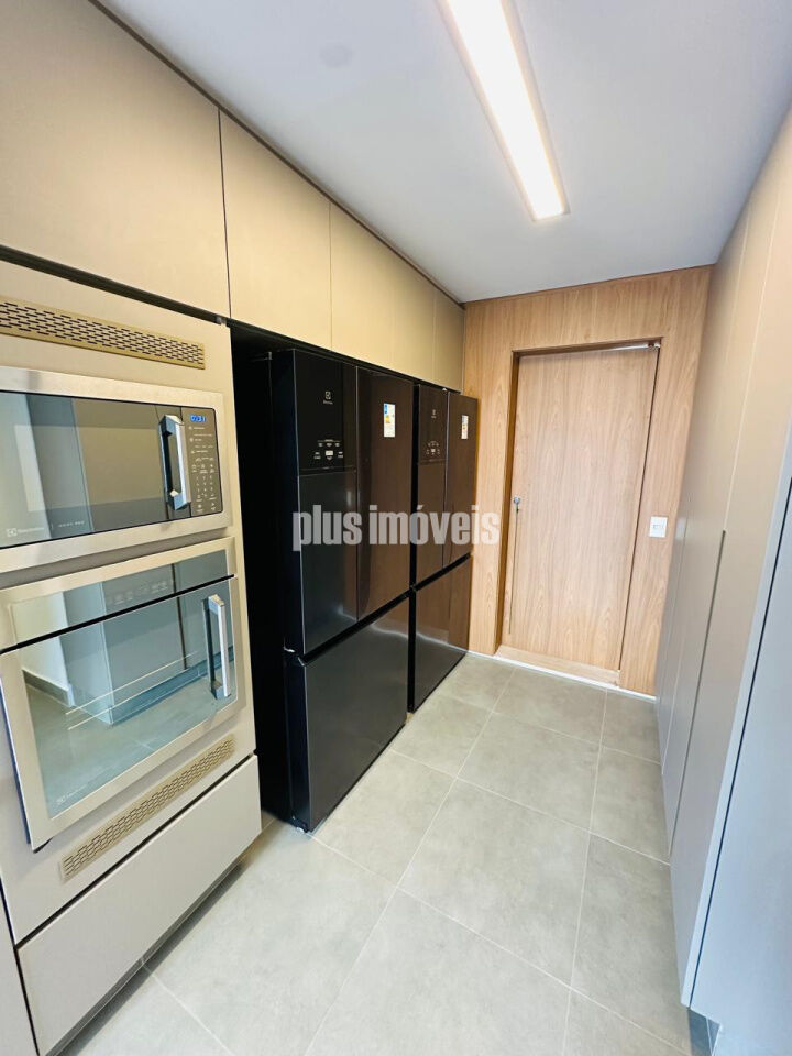 Apartamento, 3 quartos, 226 m² - Foto 25