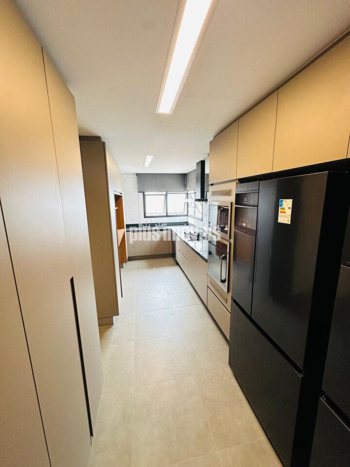 Apartamento, 3 quartos, 226 m² - Foto 18