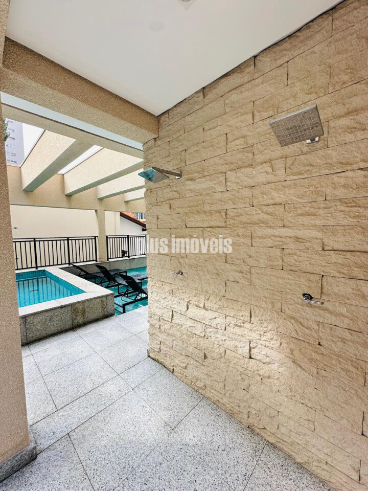 Apartamento, 3 quartos, 226 m² - Foto 29