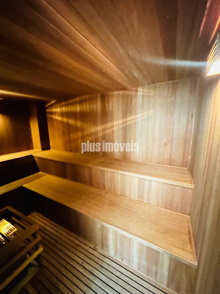 Apartamento, 3 quartos, 226 m² - Foto 32