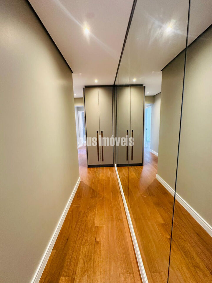 Apartamento, 3 quartos, 226 m² - Foto 24