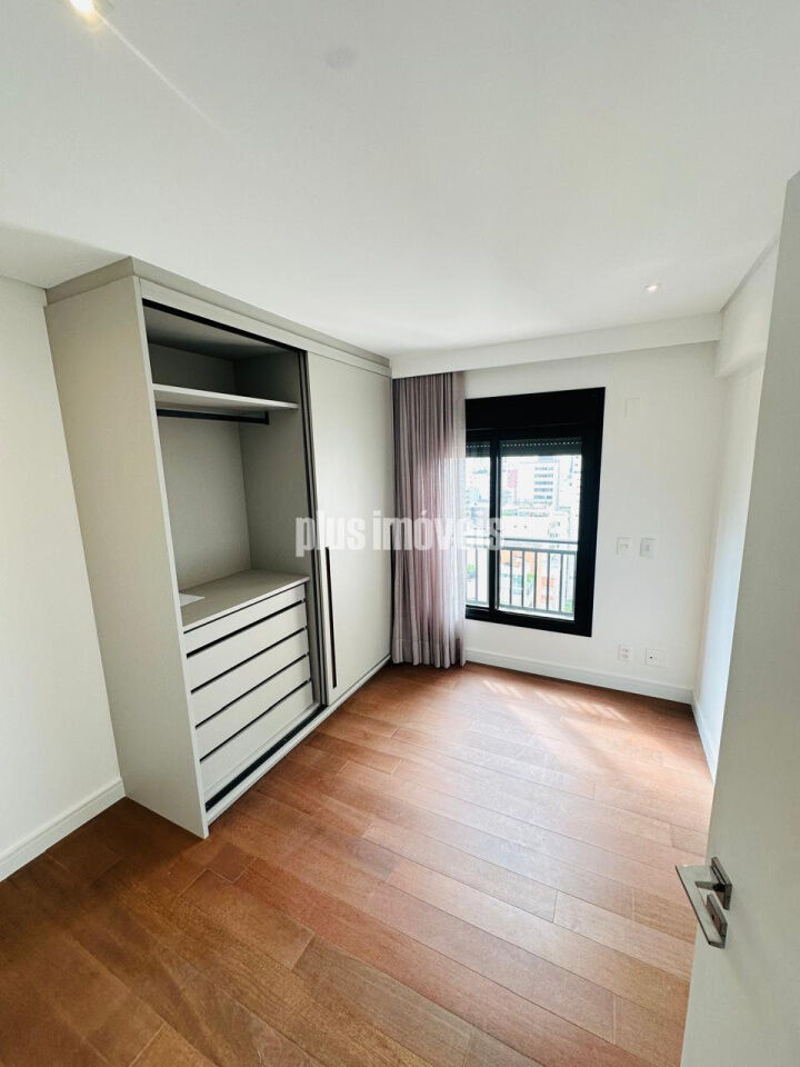 Apartamento, 3 quartos, 226 m² - Foto 21