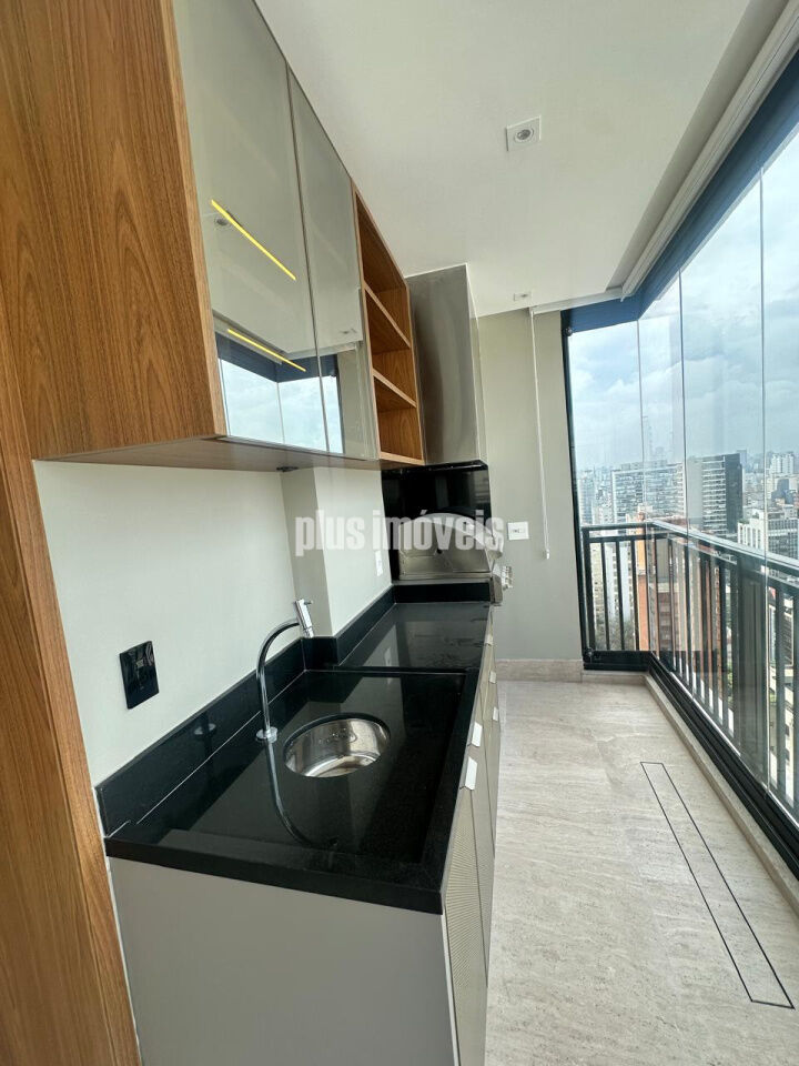 Apartamento, 3 quartos, 226 m² - Foto 17