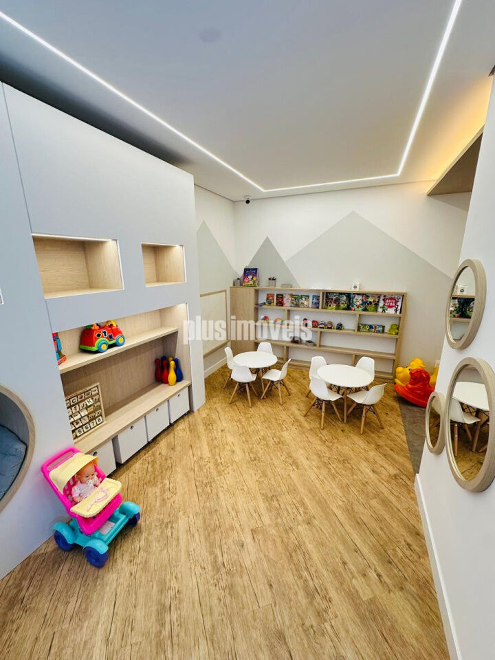 Apartamento, 3 quartos, 226 m² - Foto 31