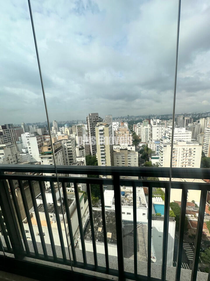 Apartamento, 3 quartos, 226 m² - Foto 14