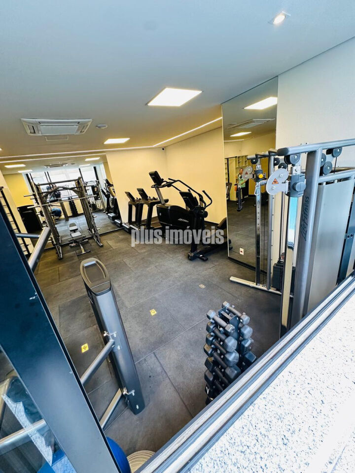 Apartamento, 3 quartos, 226 m² - Foto 28