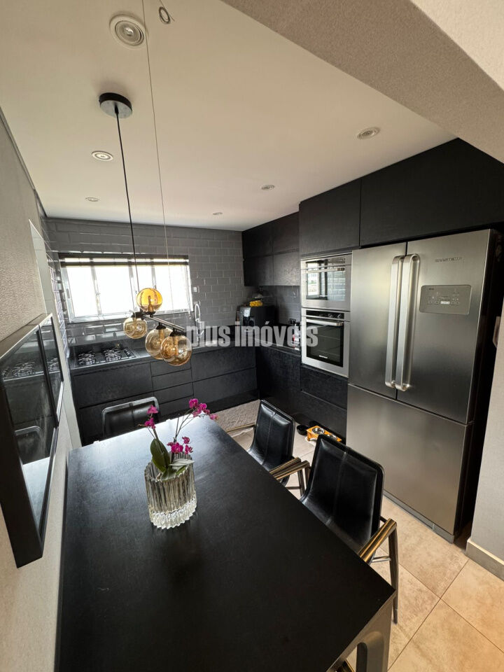 Apartamento, 2 quartos, 67 m² - Foto 5