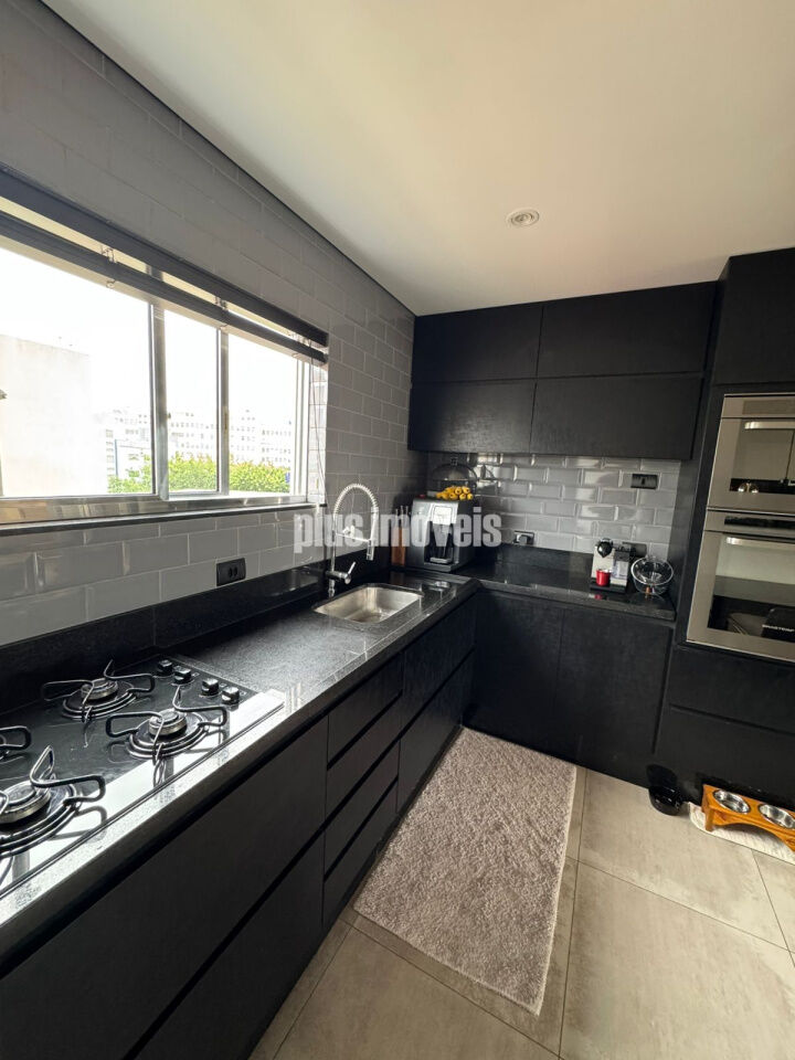 Apartamento, 2 quartos, 67 m² - Foto 7