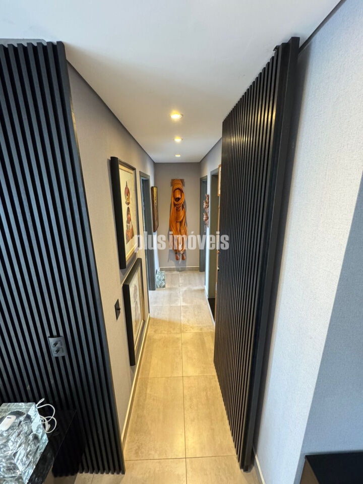 Apartamento, 2 quartos, 67 m² - Foto 9