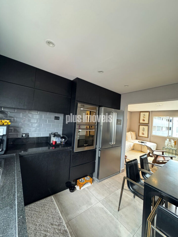 Apartamento, 2 quartos, 67 m² - Foto 10