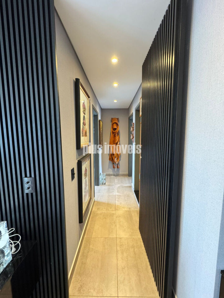 Apartamento, 2 quartos, 67 m² - Foto 6