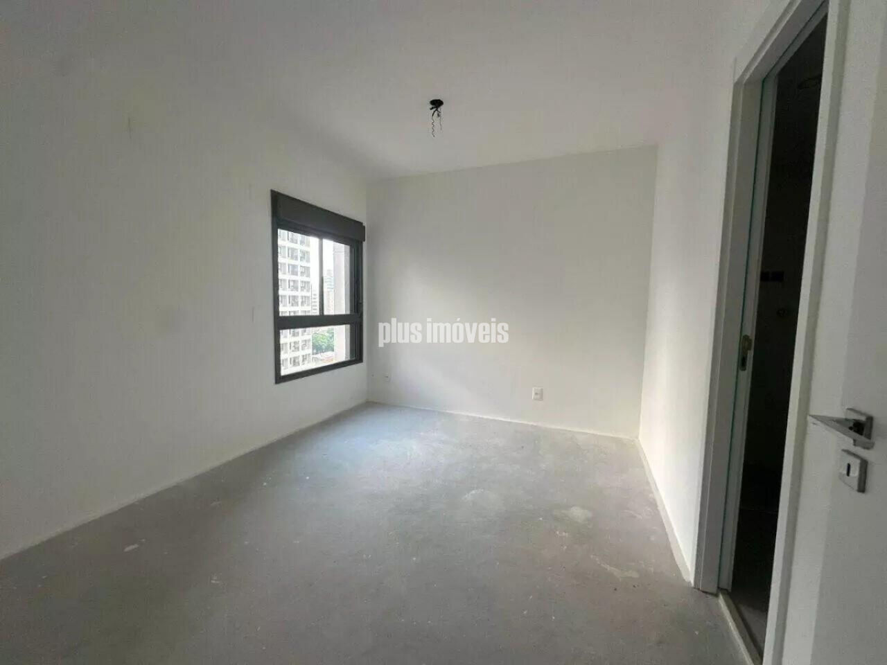 Apartamento, 3 quartos, 132 m² - Foto 6