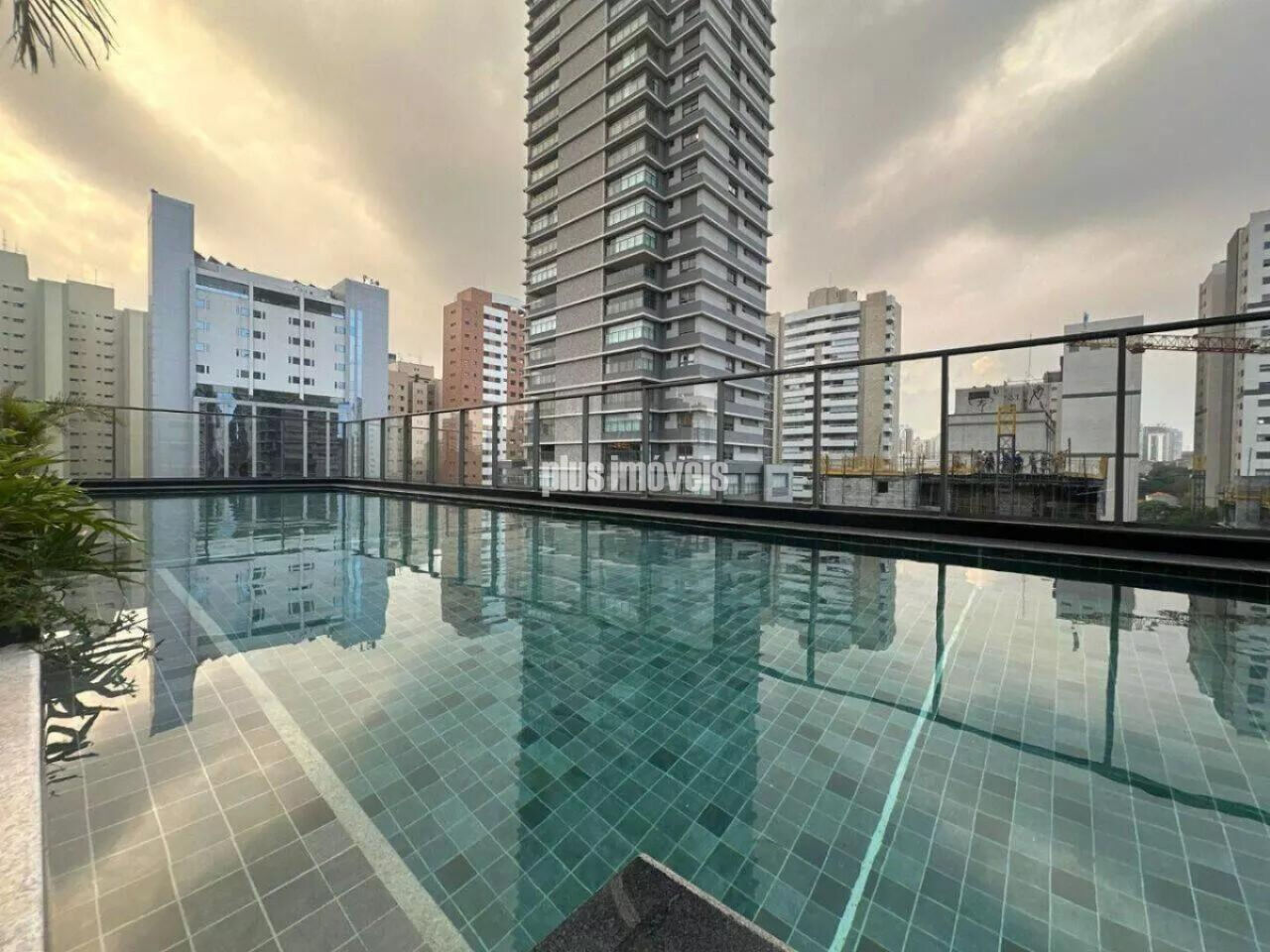 Apartamento, 3 quartos, 132 m² - Foto 29