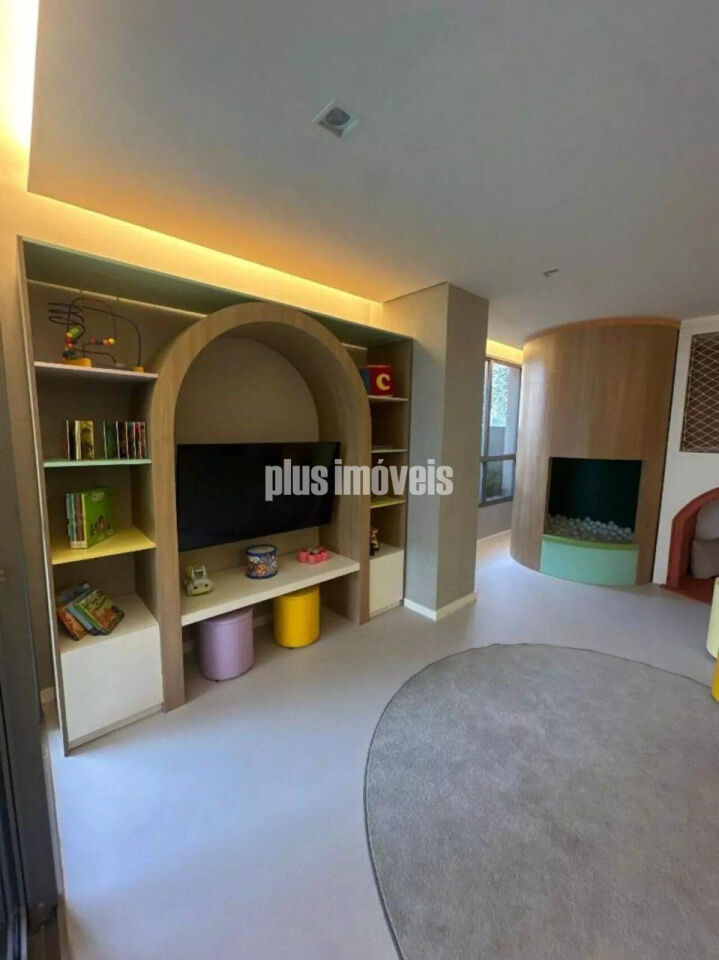 Apartamento, 3 quartos, 132 m² - Foto 25