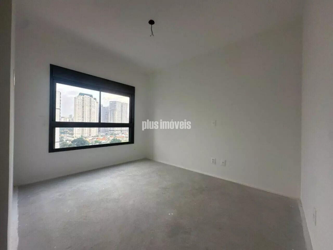 Apartamento, 3 quartos, 132 m² - Foto 11