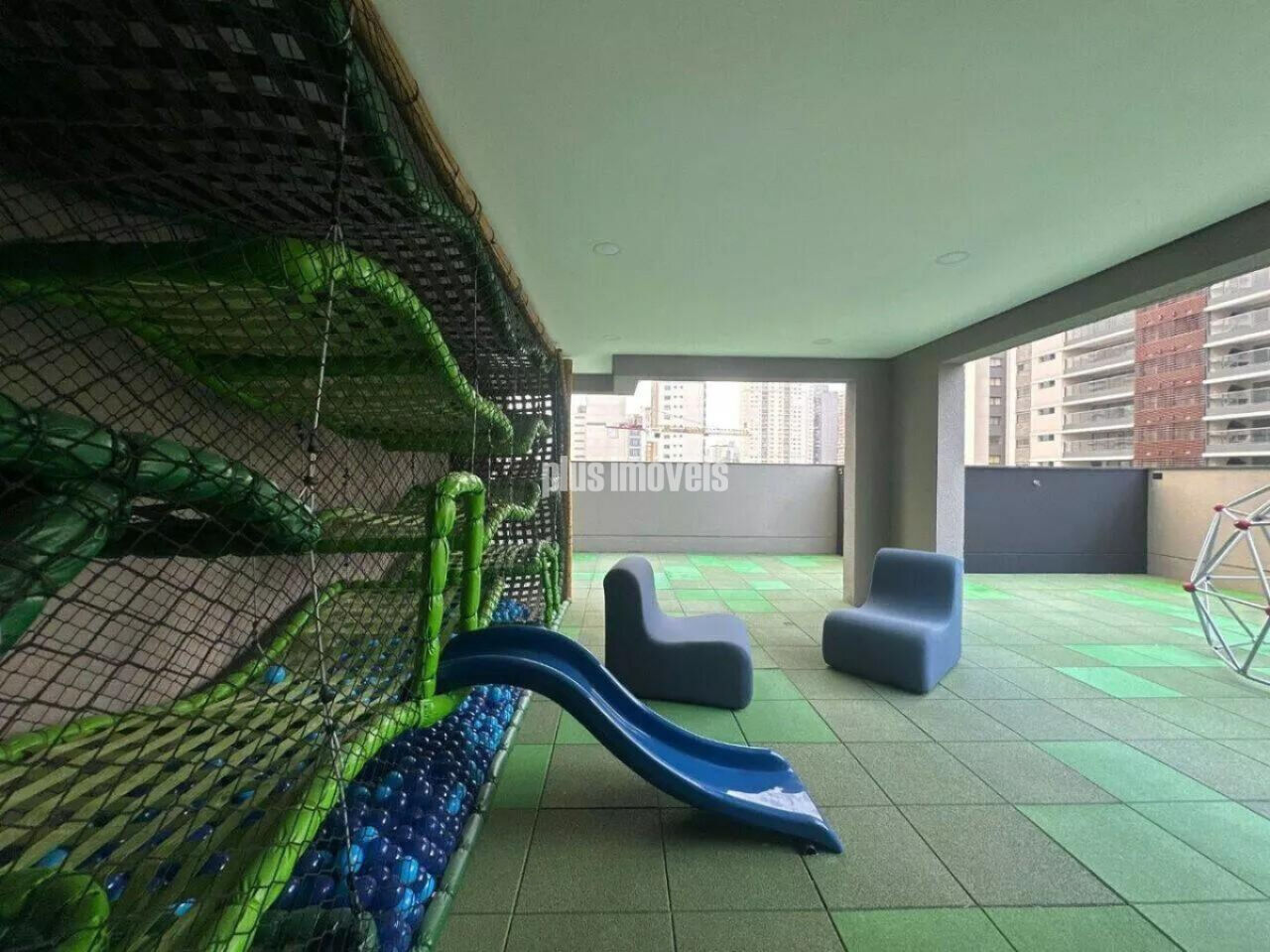 Apartamento, 3 quartos, 132 m² - Foto 23