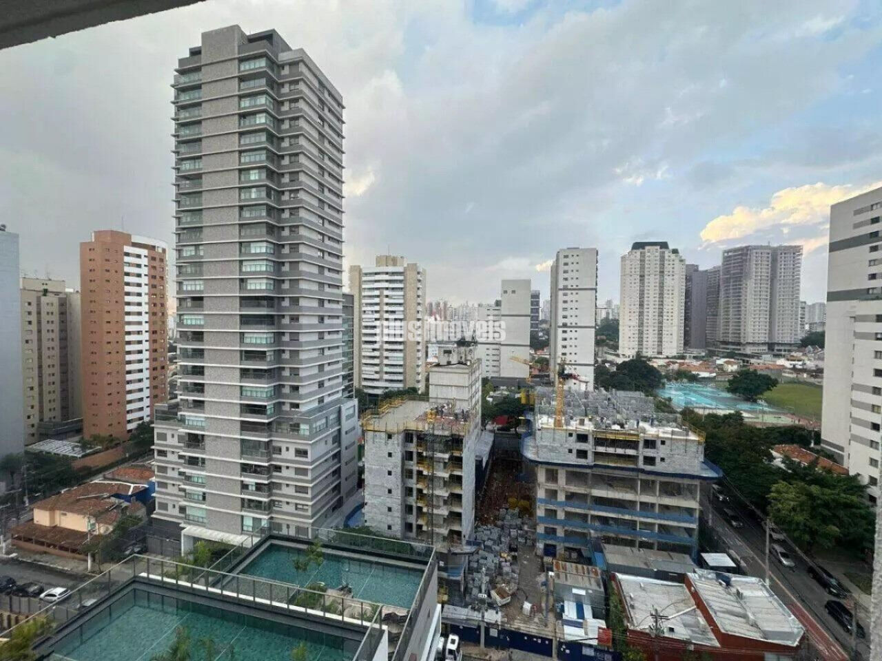 Apartamento, 3 quartos, 132 m² - Foto 16