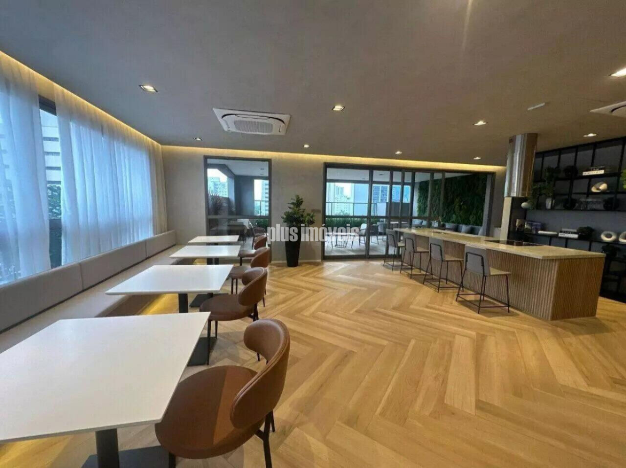 Apartamento, 3 quartos, 132 m² - Foto 26