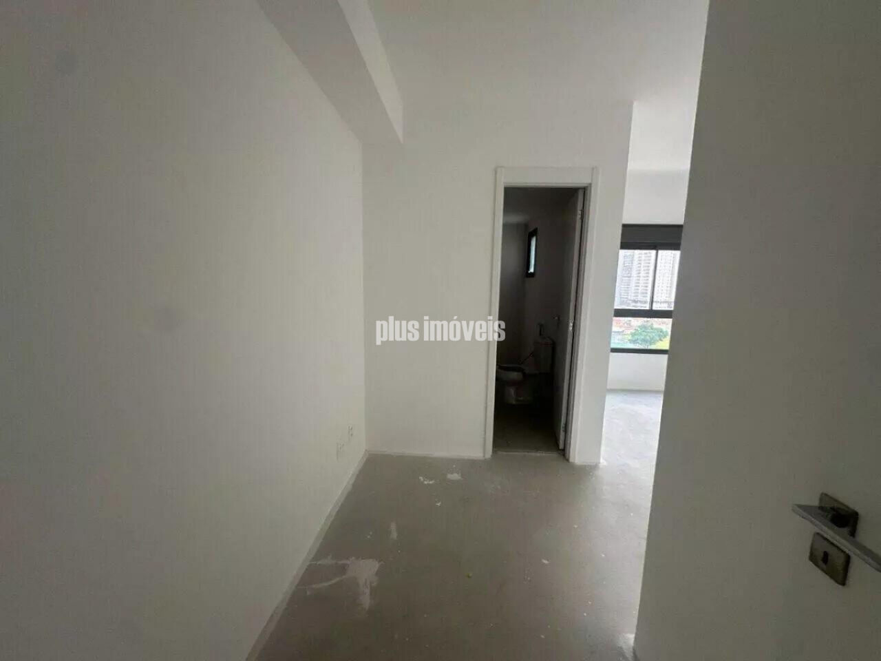 Apartamento, 3 quartos, 132 m² - Foto 9