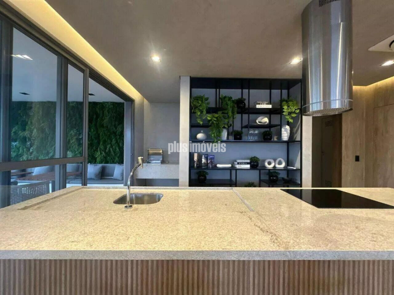 Apartamento, 3 quartos, 132 m² - Foto 13