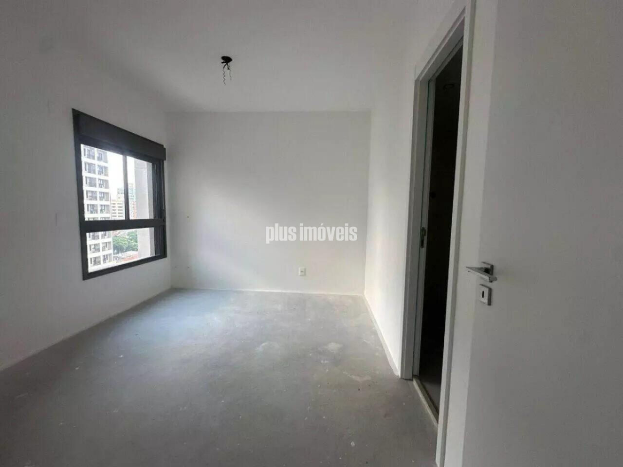 Apartamento, 3 quartos, 132 m² - Foto 8