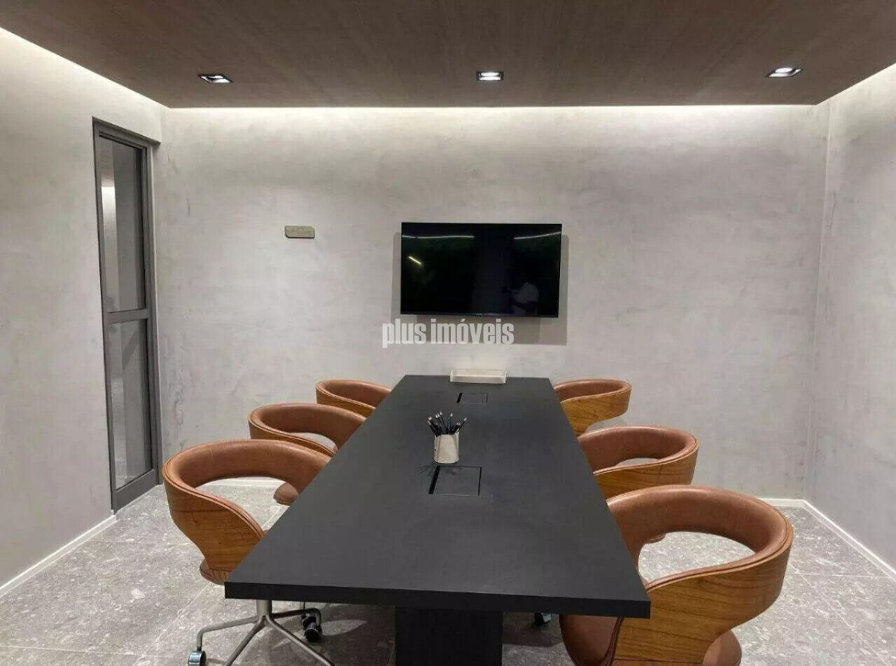 Apartamento, 3 quartos, 132 m² - Foto 14