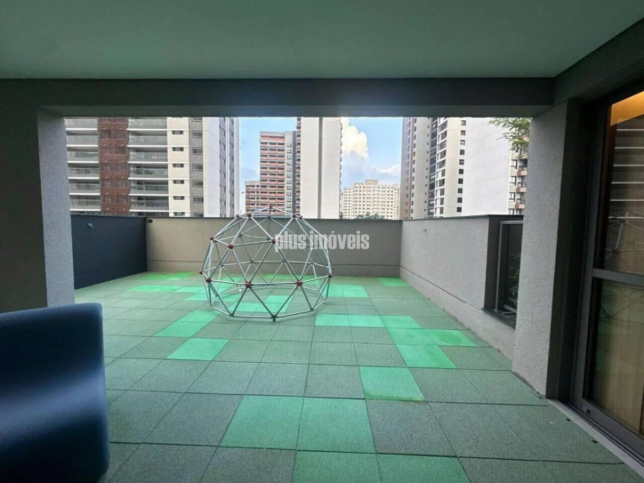 Apartamento, 3 quartos, 132 m² - Foto 28