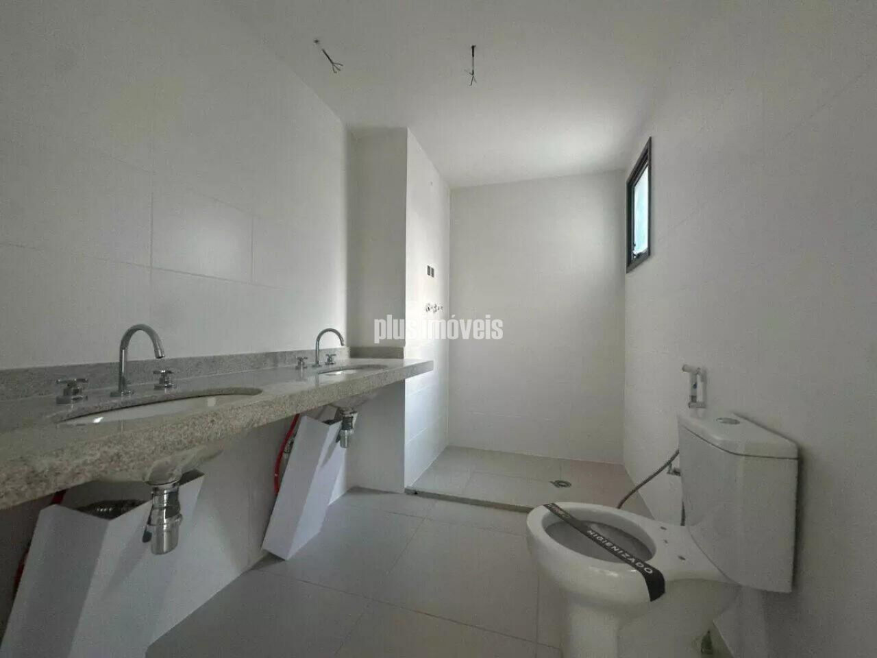 Apartamento, 3 quartos, 132 m² - Foto 7