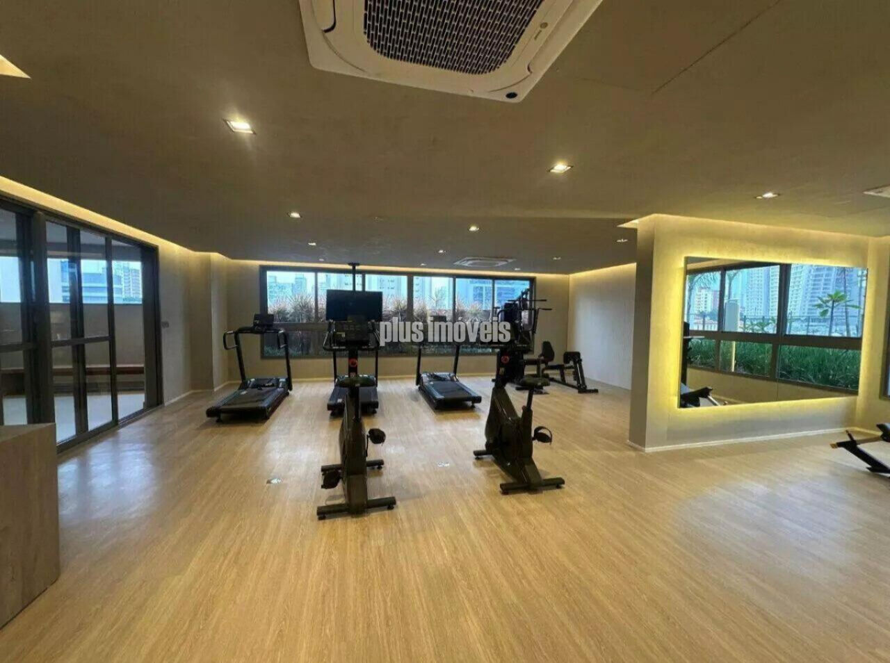 Apartamento, 3 quartos, 132 m² - Foto 12