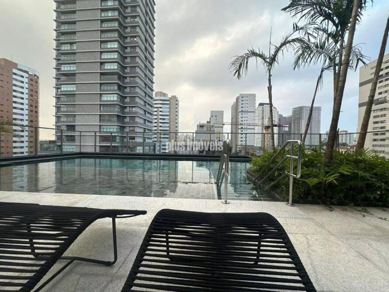 Apartamento, 3 quartos, 132 m² - Foto 24