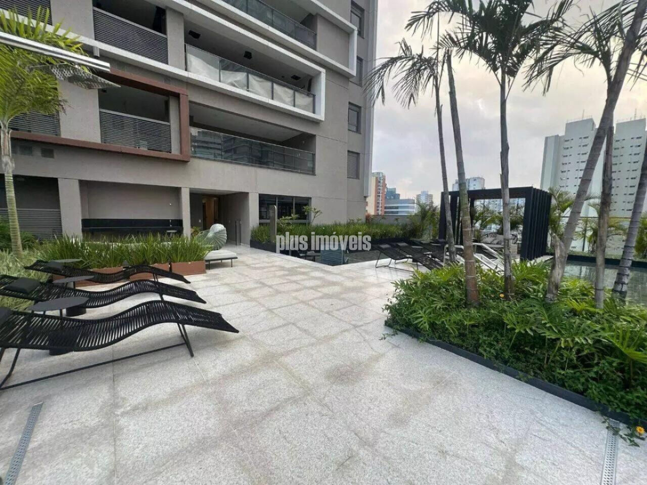 Apartamento, 3 quartos, 132 m² - Foto 5