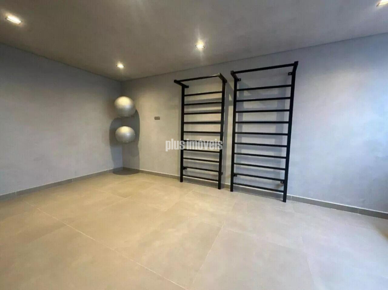 Apartamento, 3 quartos, 132 m² - Foto 17