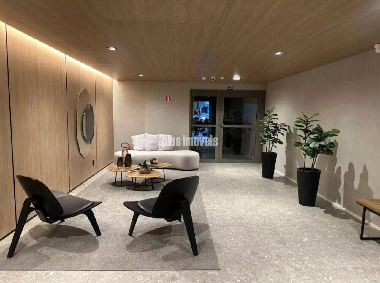 Apartamento, 3 quartos, 132 m² - Foto 27