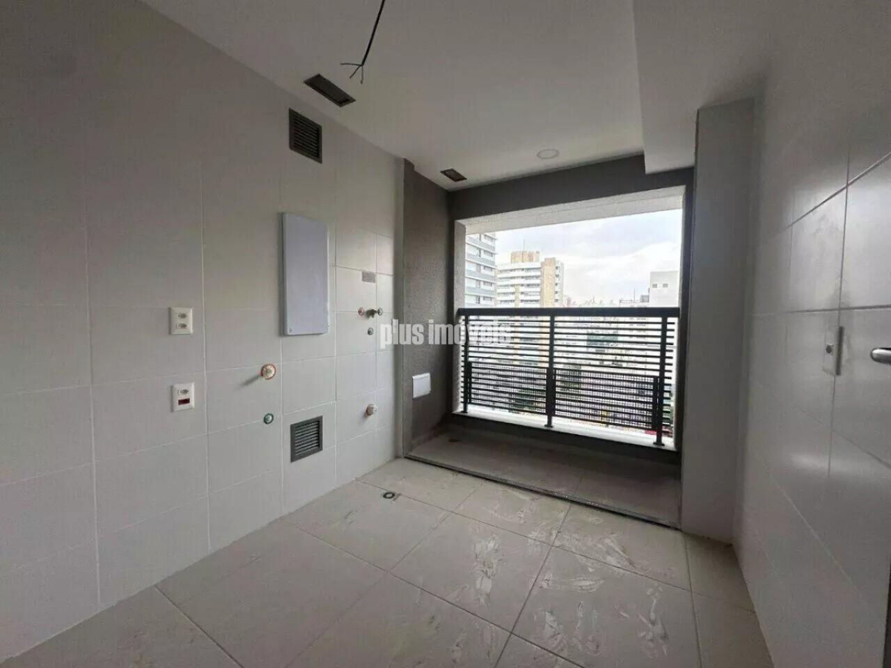 Apartamento, 3 quartos, 132 m² - Foto 10
