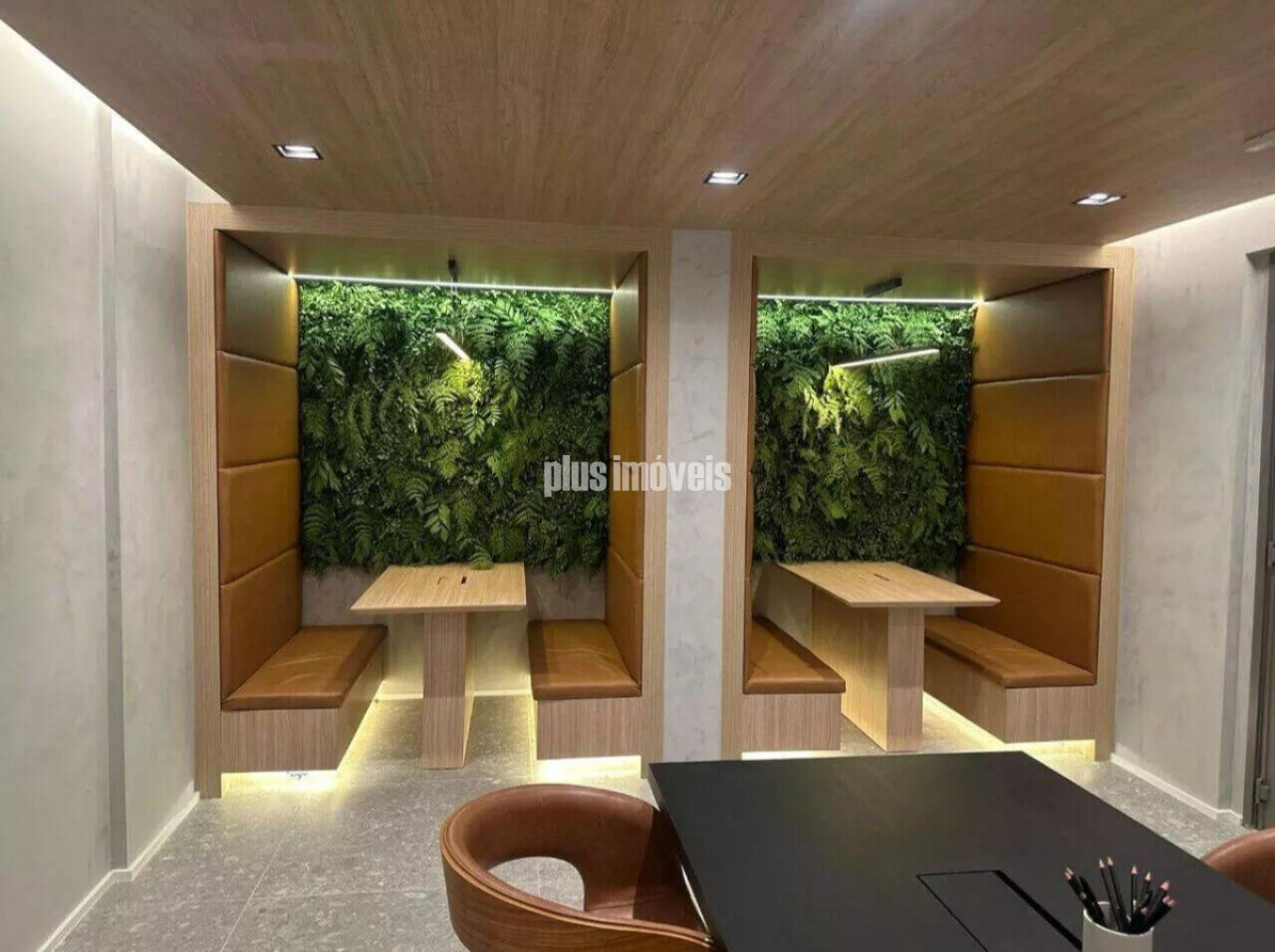 Apartamento, 3 quartos, 132 m² - Foto 22
