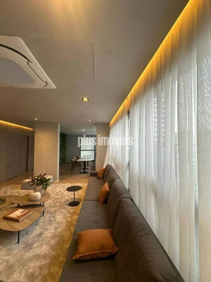 Apartamento, 3 quartos, 132 m² - Foto 21