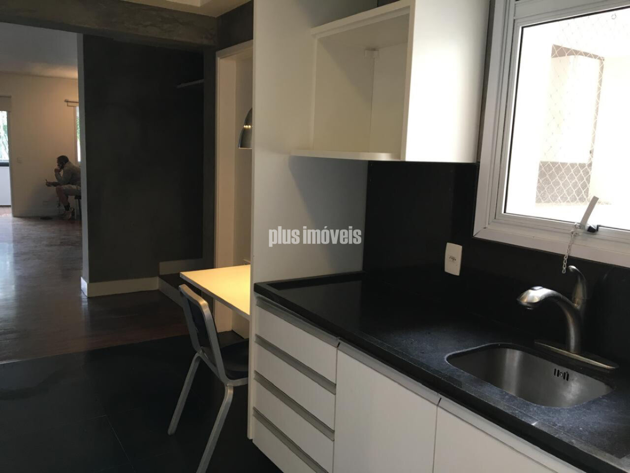 Apartamento, 3 quartos, 113 m² - Foto 10