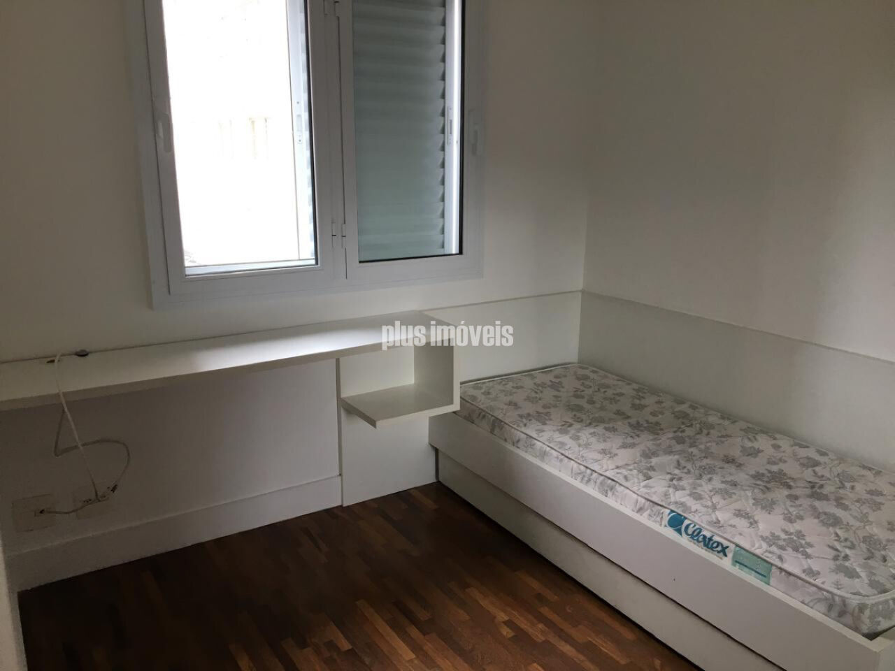 Apartamento, 3 quartos, 113 m² - Foto 13