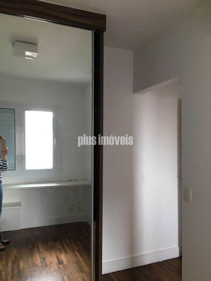 Apartamento, 3 quartos, 113 m² - Foto 14