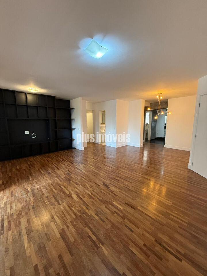 Apartamento, 3 quartos, 113 m² - Foto 5