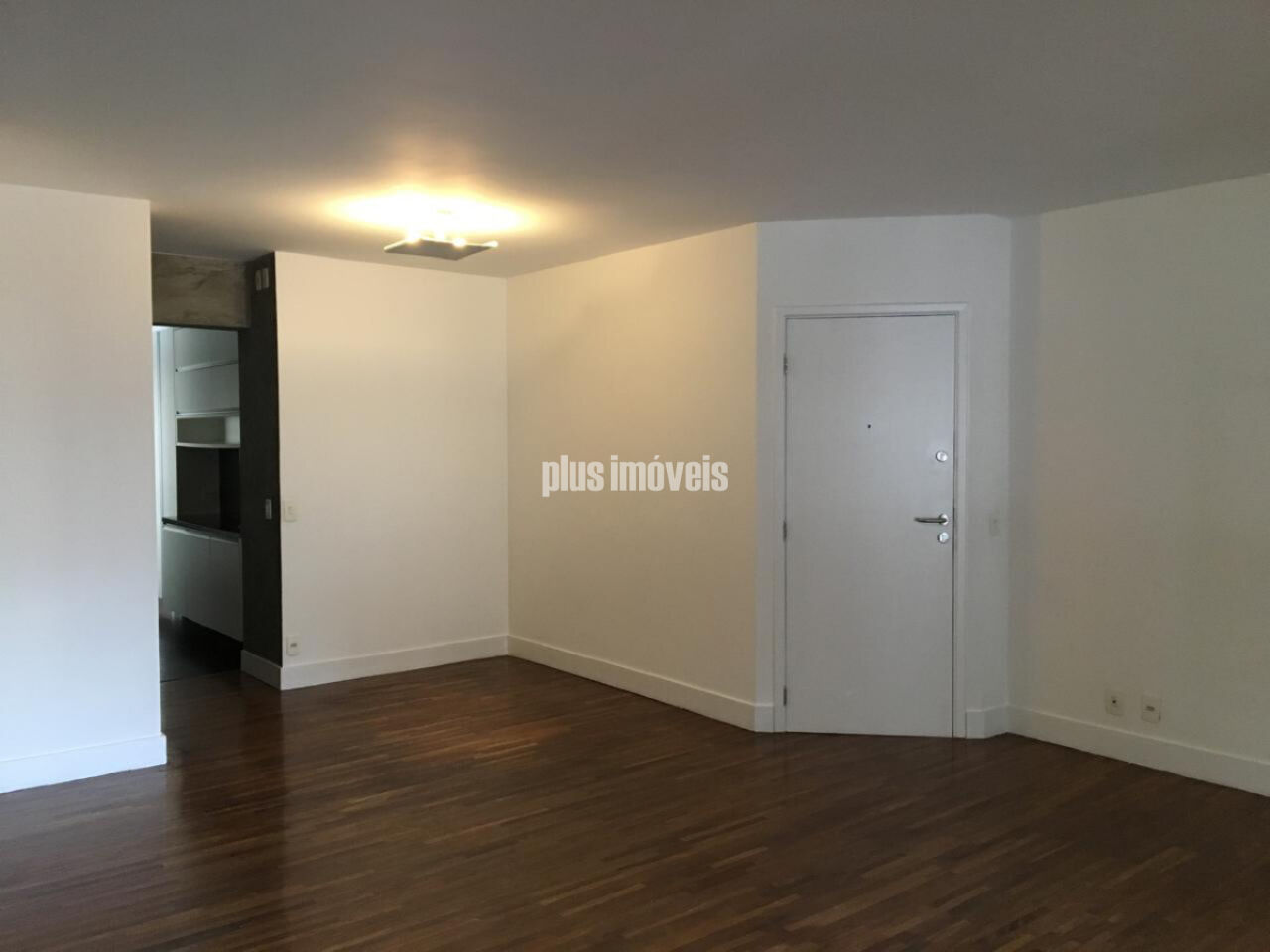 Apartamento, 3 quartos, 113 m² - Foto 6