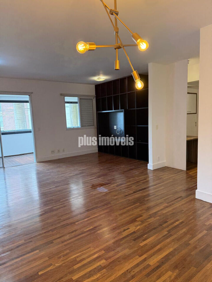 Apartamento, 3 quartos, 113 m² - Foto 2