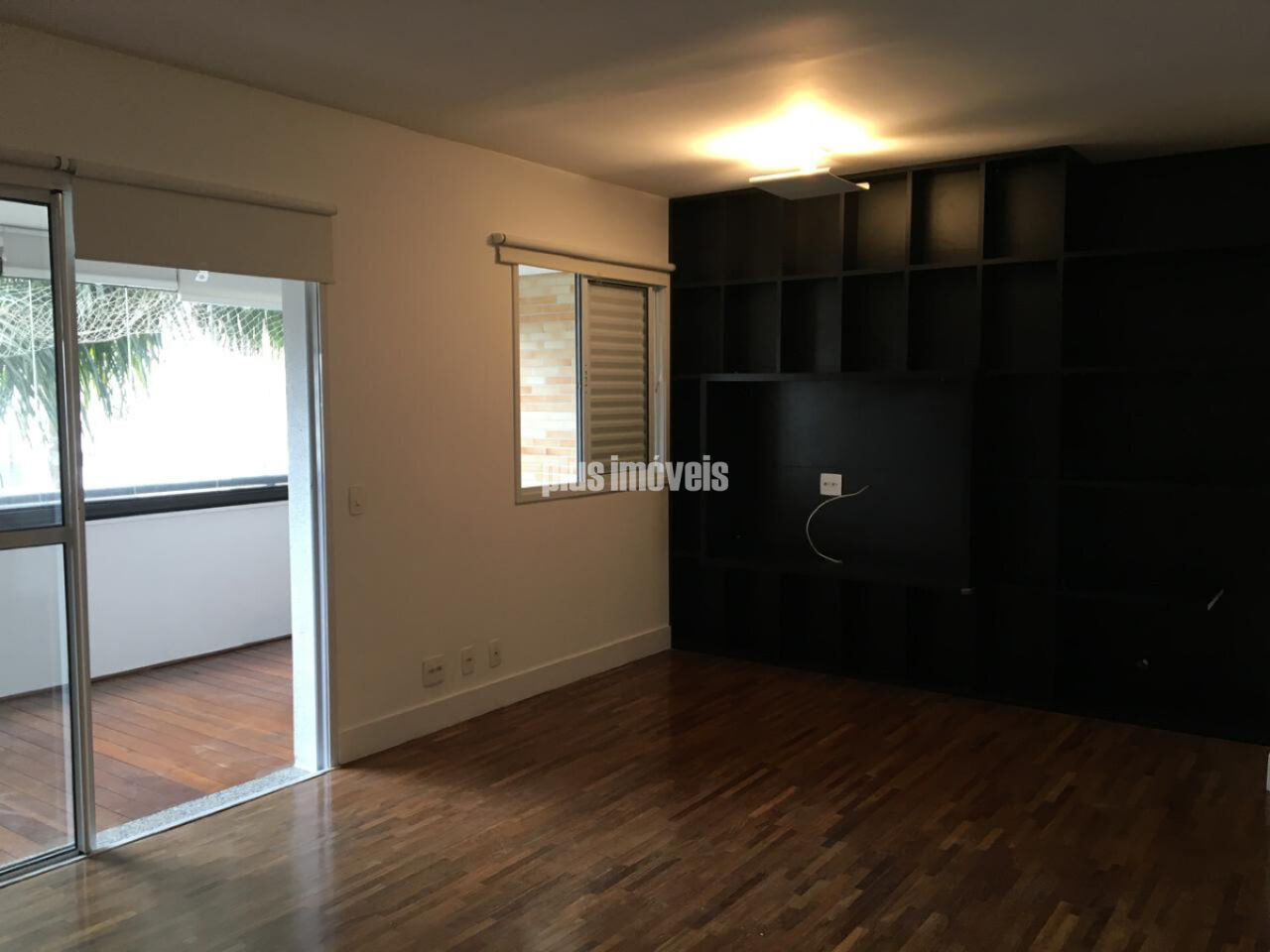 Apartamento, 3 quartos, 113 m² - Foto 4