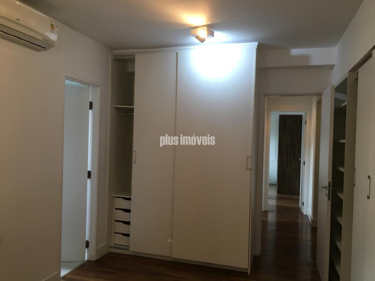 Apartamento, 3 quartos, 113 m² - Foto 16