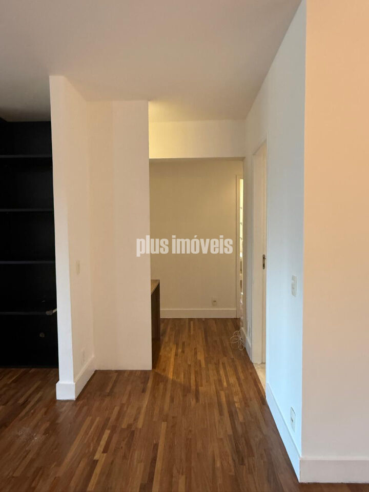 Apartamento, 3 quartos, 113 m² - Foto 17