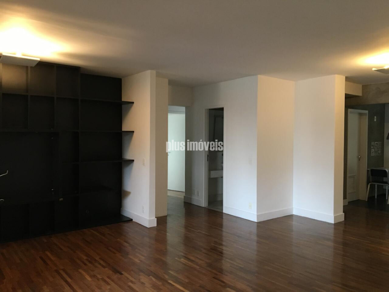 Apartamento, 3 quartos, 113 m² - Foto 7