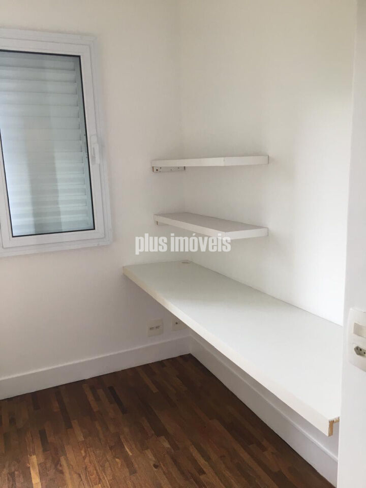 Apartamento, 3 quartos, 113 m² - Foto 12