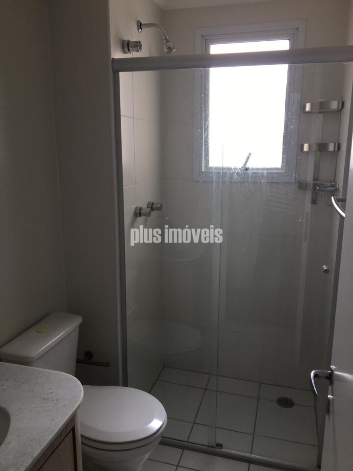 Apartamento, 3 quartos, 113 m² - Foto 15